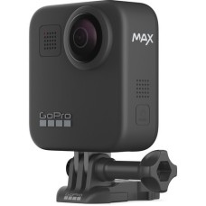 Экшн-камера GoPro MAX 360